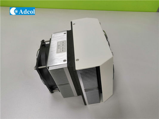 50W 4.0A مجموعة Peltier Thermoelectric Cooler لتبريد الخزانة