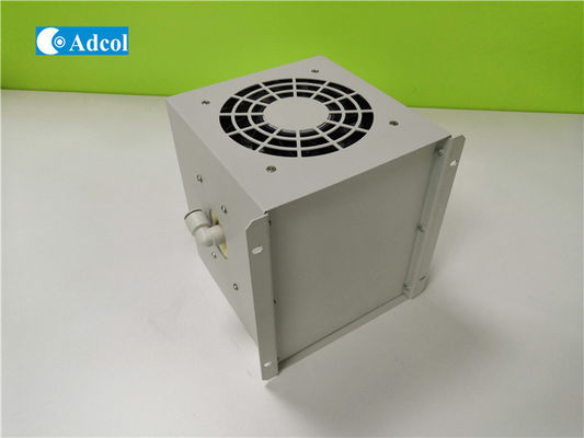جهاز تبريد سائل حرارة كهربائي محمول 290W 24VDC