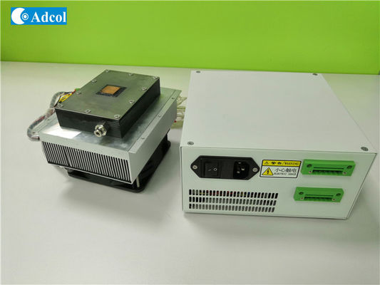 24W 3.25A بطاقة بيلتيير التبريد TEC وحدة الصناعة