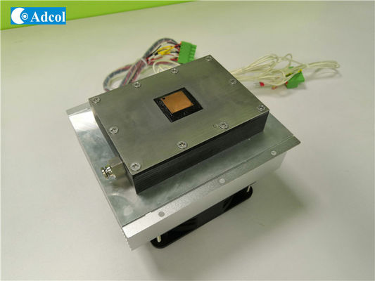24W 3.25A بطاقة بيلتيير التبريد TEC وحدة الصناعة