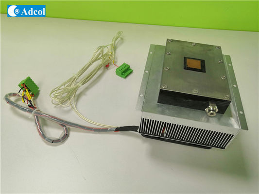 24W 3.25A بطاقة بيلتيير التبريد TEC وحدة الصناعة