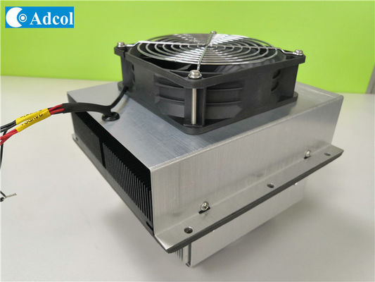 100 واط بيلتيير هواء بارد لوزارة الاتصالات مجلس TEC مكيف