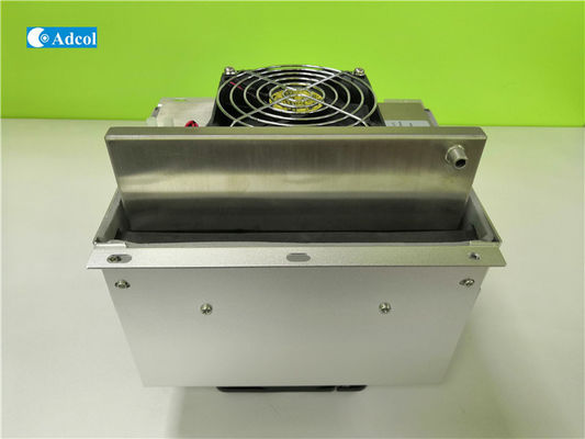 مكيف الهواء الحراري 80W 24VDC