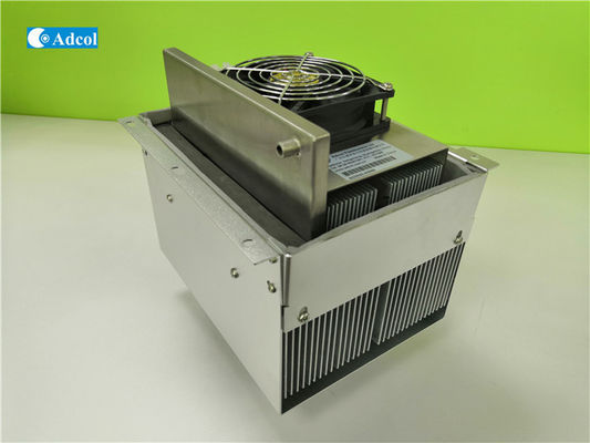 مكيف الهواء الحراري 80W 24VDC