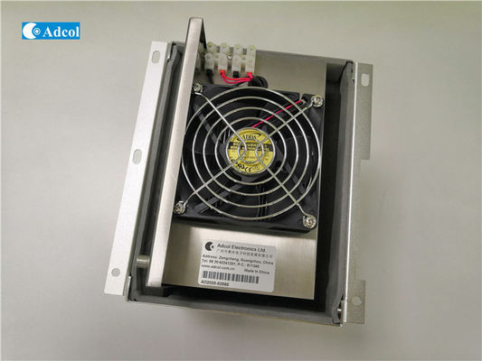 مكيف الهواء الحراري 80W 24VDC