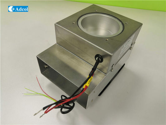 المختبر 27VDC 90W بطاقة بيلتيير الباردة 70000 ساعة عمر