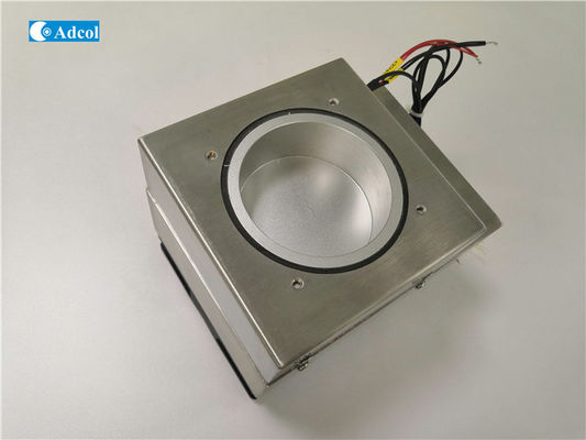 المختبر 27VDC 90W بطاقة بيلتيير الباردة 70000 ساعة عمر