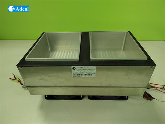 مبرد لوحات حرارية 8A 24V مخصص