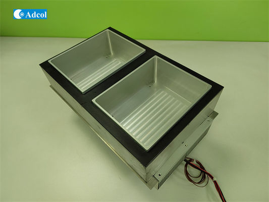 مبرد لوحات حرارية 8A 24V مخصص