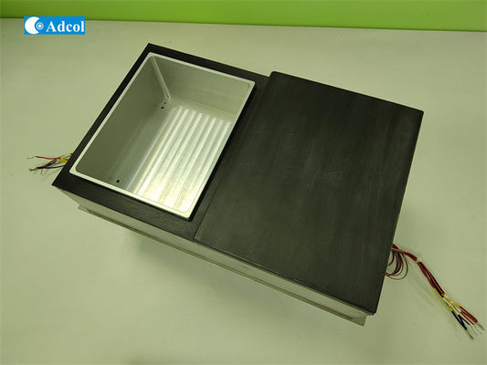 مبرد لوحات حرارية 8A 24V مخصص
