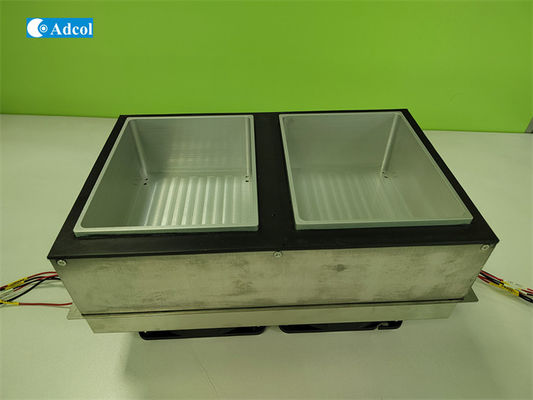 مبرد لوحات حرارية 8A 24V مخصص