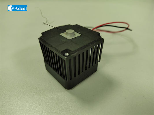 24W الصناعة صغيرة بطاقة بيلتيير التبريد TEC وحدة