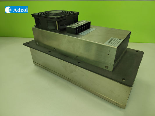 TEC وحدة 250W بارد بلتيير مكيف الهواء التجميع الحراري