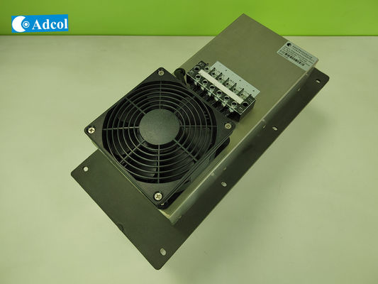 TEC وحدة 250W بارد بلتيير مكيف الهواء التجميع الحراري